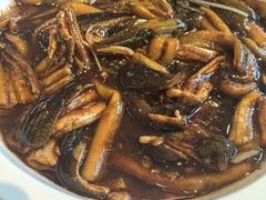 -苏城小院·园林精致苏州菜(斜塘老街店)