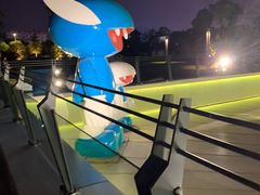 -湖南广电中心大楼