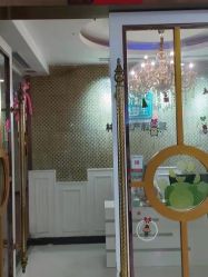 -Dr.林醫生产后修复·超级店(南京江宁同曦店)
