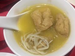 -凯鸽酒楼(操场城店)