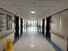 -清华大学玉泉医院