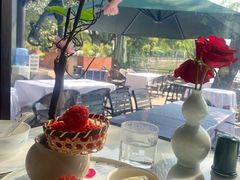 -柳莺湖上·湖景餐厅·江南菜(西湖店)