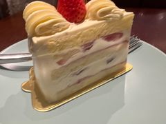 -Sunflour(来福士店)