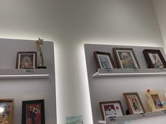 -海马体照相馆(厦门SM城市广场店)