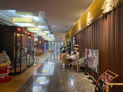-水善汇都市汗蒸(杨浦区五角场店)
