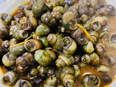 -西汇饭店(甪直店)