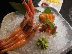 -神户赤童日式烤肉伙伴(东直门店)