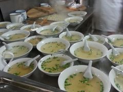 android_upload_pic-汪家馄饨(集庆路店)