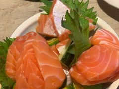-海鼎荟海鲜姿造(晋江宝龙店)