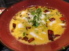 -五缘湾凯悦酒店·悦饗中餐厅