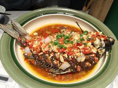 -月圆霖特色农家乐