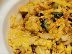 赛螃蟹-通庆楼(新开路店)