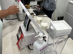 -浆木咖啡馆(湘子庙街店)