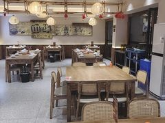 -张太婆老妈蹄花川菜馆·中华餐饮老字号(望平街店)