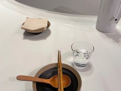 -胡麻(静安嘉里店)
