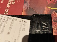 -ZAFFERANO西班牙海鲜饭(上海首店)