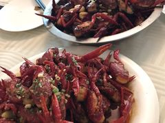 -小李子油焖大虾(天下城旗舰店)