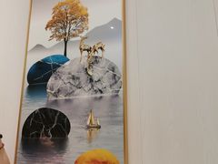 -胜记为食家·创新粤菜(车公庙店)