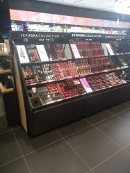 -丝芙兰Sephora