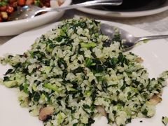 -宏玲餐厅(四川南路店)