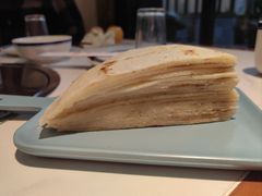 -老渔家鲜鱼轩(南浦横街店)