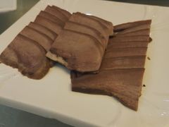 卤水口条-新龙源大酒店(热河路店)
