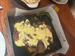 -卡朋厨房(289艺术园区店)