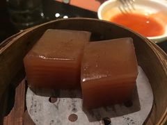 -大中华希尔顿酒店-念自助餐·嗨啤·小龙虾