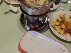 -水善汇旗舰店(金牛路店)