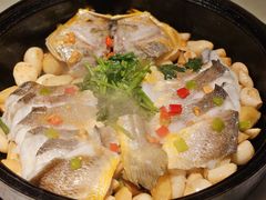 -明州小宴(文化广场店)