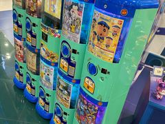 -TOYSRUS玩具反斗城(长春欧亚新生活购物广场店)