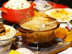 -巴盟人家·内蒙地方菜(华丽家族店)