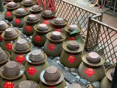 -鱼桥巷·美学川菜