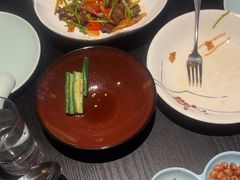 -五缘湾凯悦酒店·悦饗中餐厅