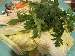 -天正河鲀·河豚亭(大连店)