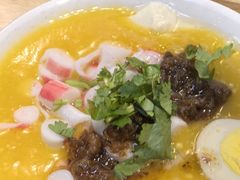 -和众大油条(维明路店)