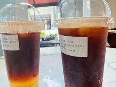 -COSTA COFFEE(阿里中心店)