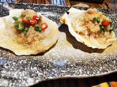 -聚火部落精酿主题烧烤(劲松店)