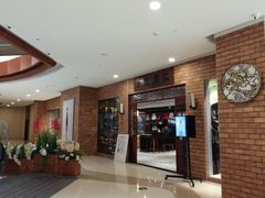 -开元盛世广场(新华北路店)