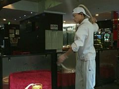 android_upload_pic-海底捞火锅(吴中路店)