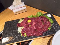 -德香苑脆皮烤鸭·经典(爱融荟城店)