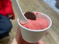 -VENCHI 闻绮(北京国贸商城店)