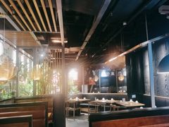 -吉庆莲年有鱼炭烤鱼(苏宁广场店)