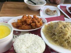 -送福记宋记粥铺(南京南街店)