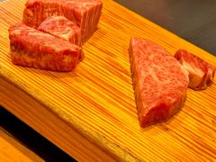 -神户牛排 石田屋(本店)