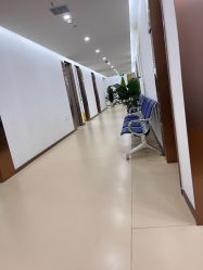 -成都西区医院整形美容