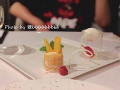-王品牛排(珠海富华里店)