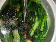 -桂满陇·锦绣江南(益田广场店)