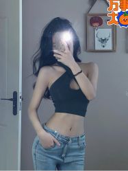 -梦斯绮塑美中心(通州富力星光店)