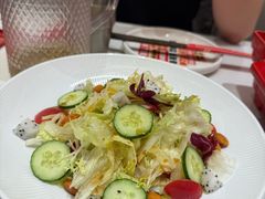 -雅佳神话·麻辣烤鱼(新街口店)